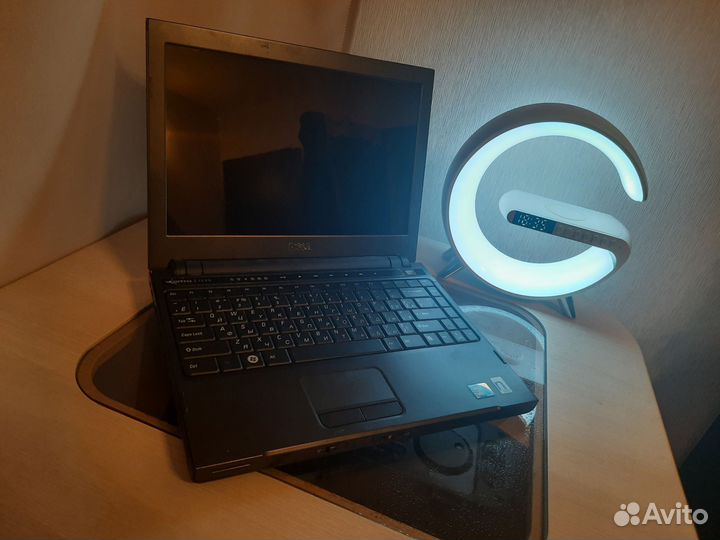 Ноутбуки на восстановление/запчасти