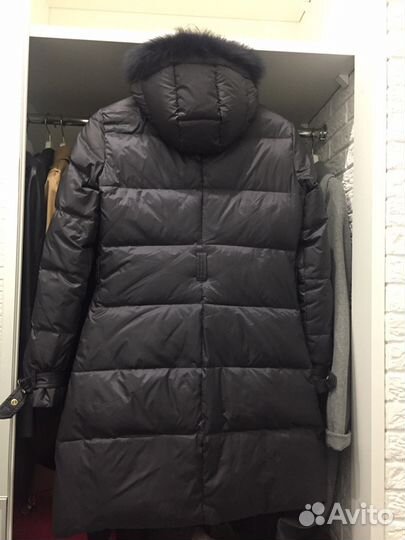 Пуховик Max&Co