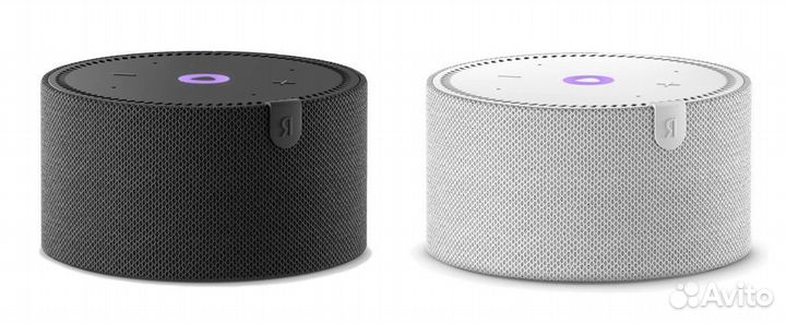 Яндекс станция мини 2 с Алисой новая