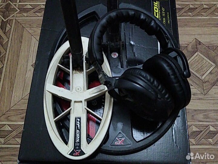 Металлоискатель аренда, помощь в поиске, водолаз