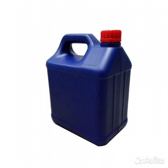 Жидкость для генераторов м/пузырей