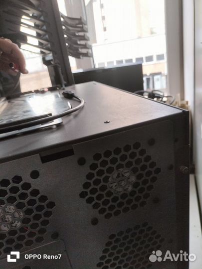 Дубликатор cd dvd