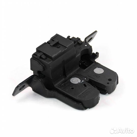 Замок багажника BMW 1 - F20, F21, i3 I01 новый