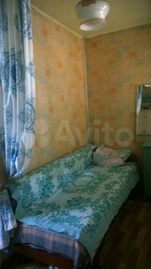 Дача 36 м² на участке 1 сот.