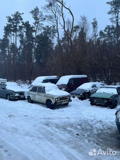 Авторазбор ваз УАЗ