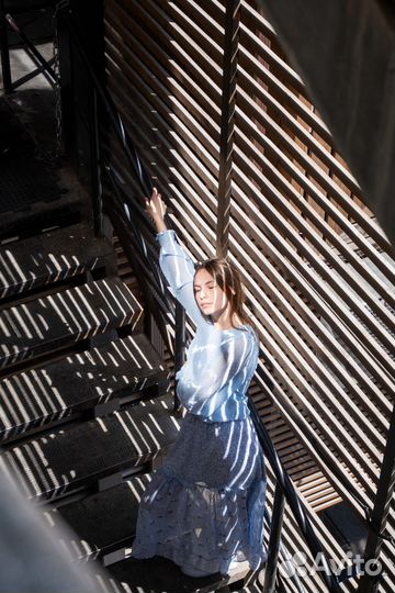 Фотограф. Фотосессия по Ростову на Дону / Батайску