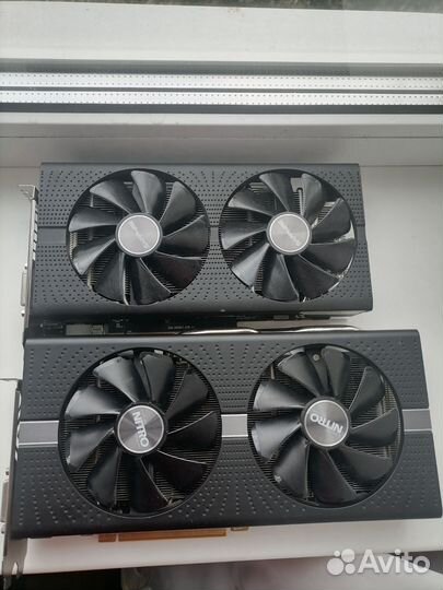 Видеокарты amd nvidia gt rx rtx