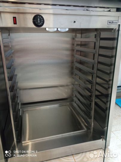 Продаётся печь конвекционная