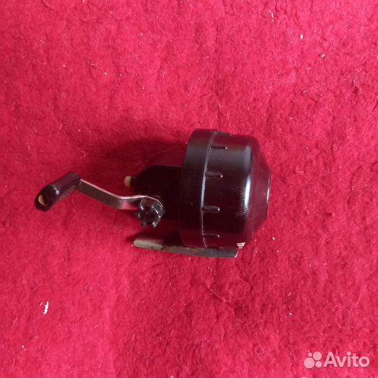 Катушка для спиннинга