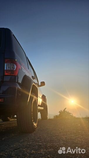 Джип тур. Экскурсии. Jeep tour