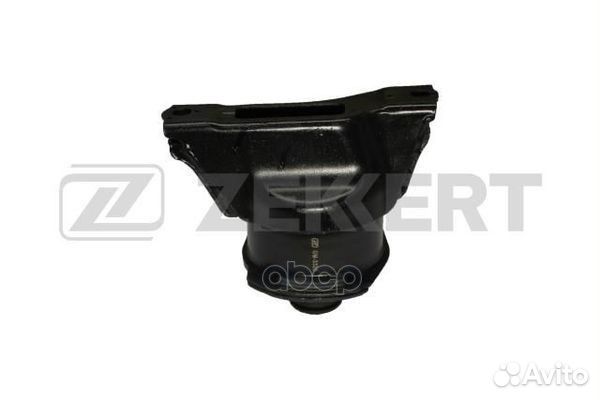 Опора двигателя пер. прав. Honda Civic viii 06