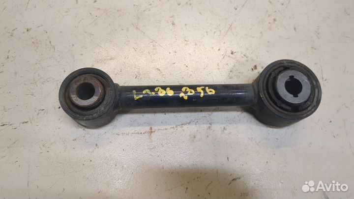 Рычаг подвески Ford Fusion 2017- USA, 2018