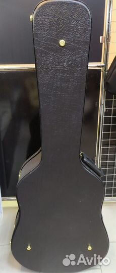 Кейс для гитары OnStage (уцен.)