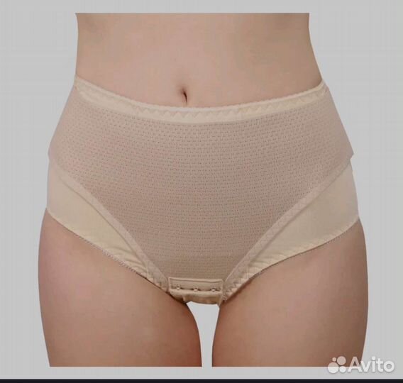 Бандаж после кесарева сечения