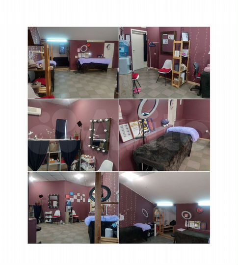 Ищу мастера по ресничкам или перманенту(оборудован