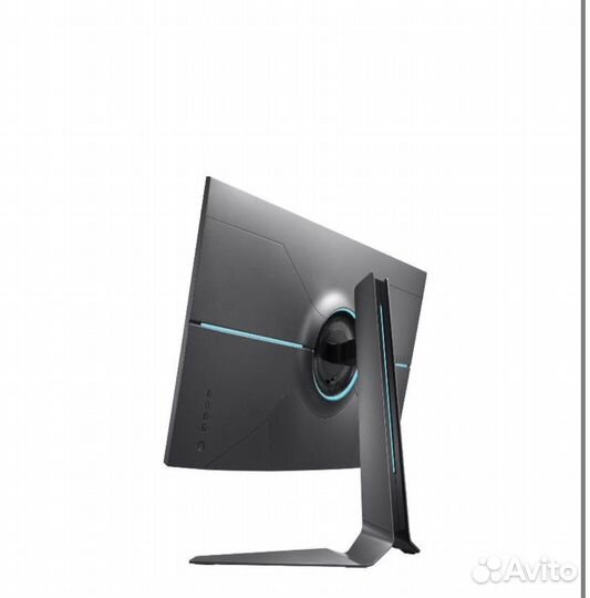 Монитор Thunderobot 27