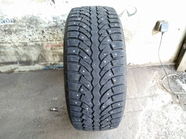 Pirelli Formula Ice 225/50 R17 98T
