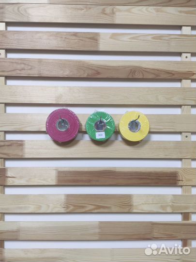 Лента хоккейная для клюшки