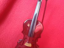 Сувенирная скрипка