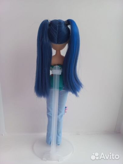 Кукла Winx Муза