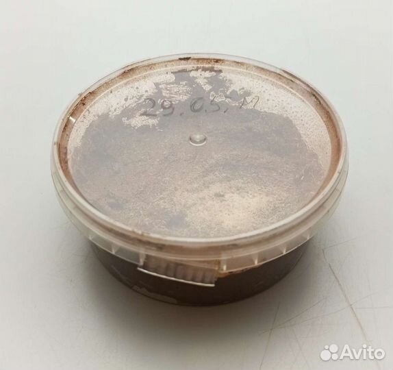 Колембола, ногохвостка, подуры