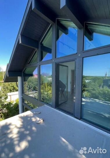 Москитные сетки антипыль, антикошка C2967