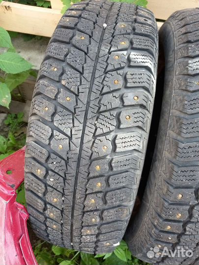 Advance AR211 175/65 R14