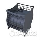 Добрыня-1 8мм