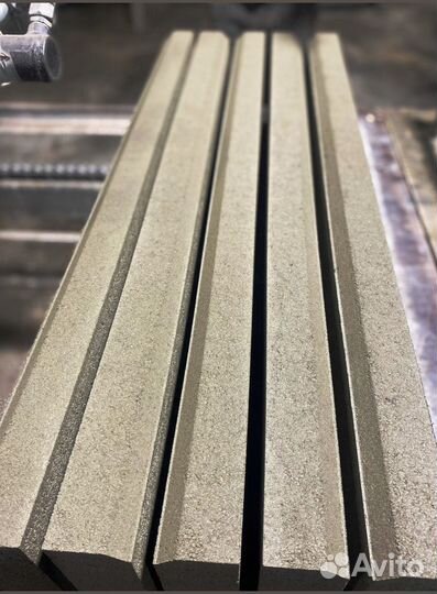 Брусчатка по госту