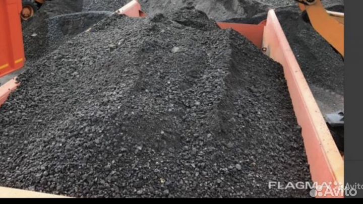 Песок щебня асфаьтная крошка черноземом торф