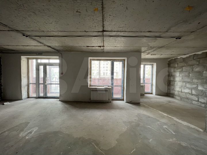 Торговля/Салон/Офис/пвз 40 м² без комиссии