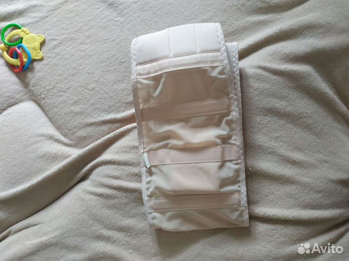 Пояс для беременных