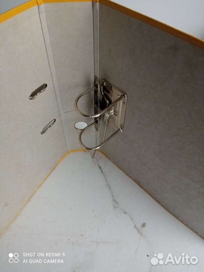 Сегрегатор