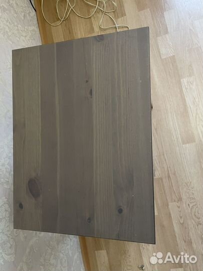 Тумба прикроватная IKEA