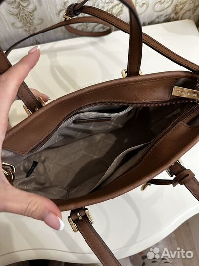 Сумка michael kors