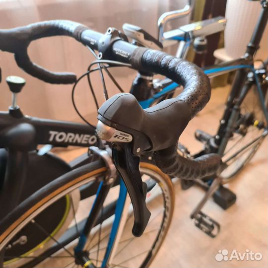 Шоссейный велосипед карбоновый cube agree GTC race