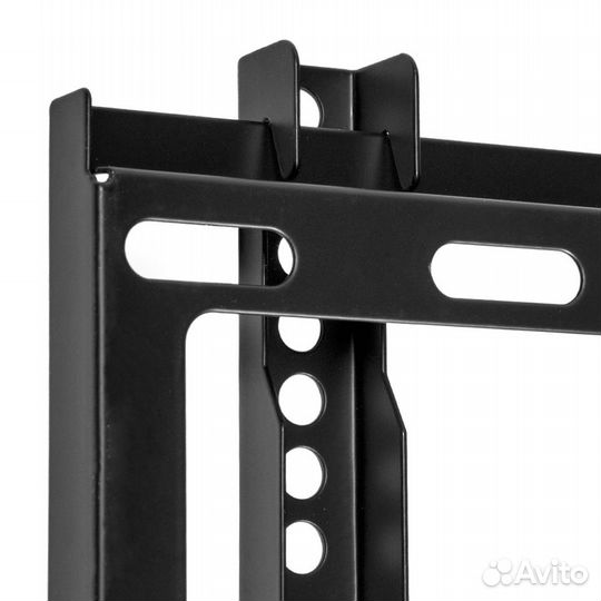 Кронштейн для тв VLK trento-35 15-48