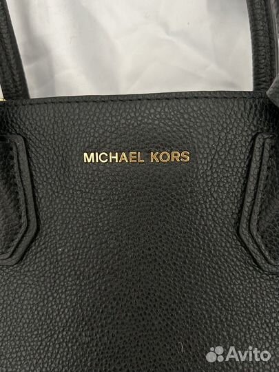Michael Kors сумка