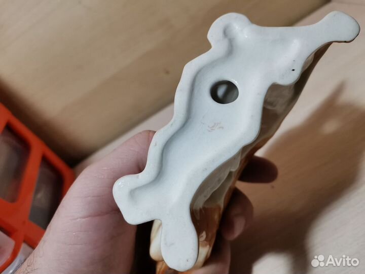 Дикобраз лфз