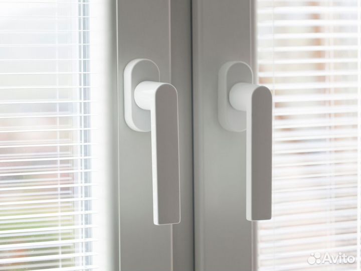 Мягкие окна пвх монтирование до 48 ч