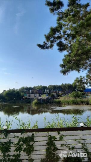 Помощь в посуточной аренде коттеджей