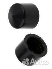 Пивоткапы для скейта/лонгборда