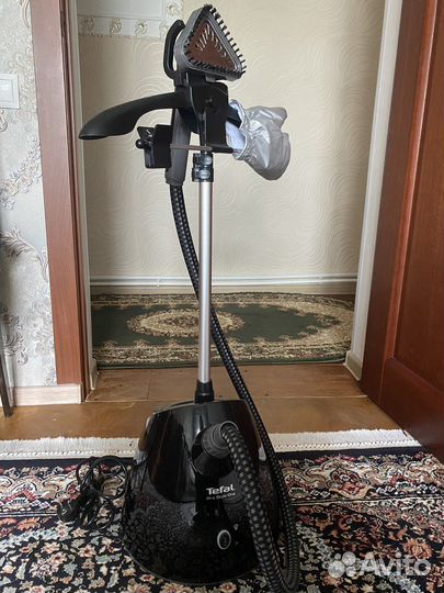 Отпариватель