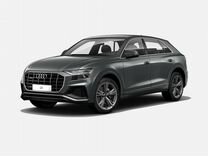 8. 3 24. 2,24 в дробь. 13/72+5/8 решение. (1,24+3,56):16 ответ.