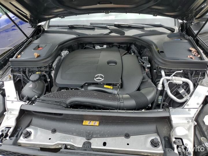 Автомобили под заказ