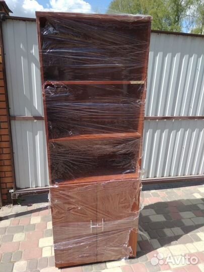 Шкаф, тумба, тумбочка б/у