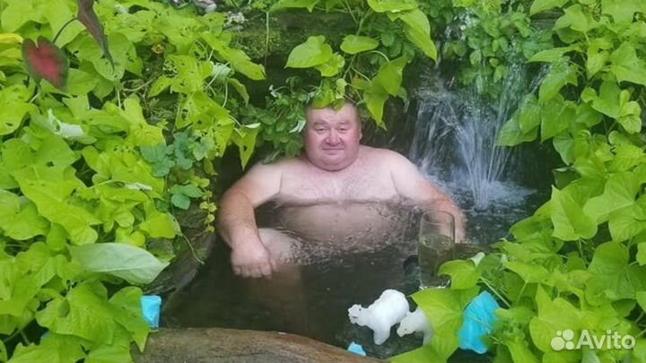 Превью для ваших видео (на заказ)