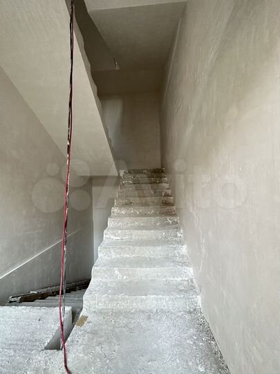 Свободного назначения, 112 м²