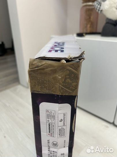 Конструктор lego city space