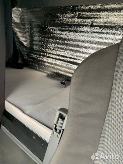 КамАЗ 5490, 2018